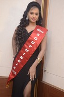 Actress Nakshatra Photos
